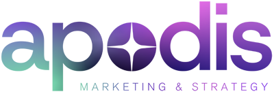 APODIS